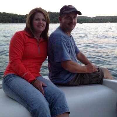 Profile Picture of Jerry Worsham (@jerry_Worsham) on Twitter