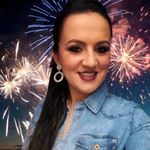 Profile Picture of Bistrian Ioana (@bistriani) on Instagram