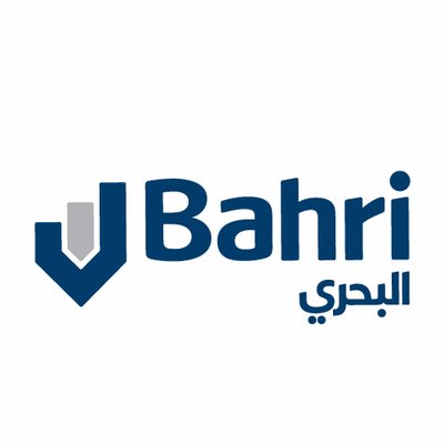 Profile Picture of Bahri | البحري (@OneBahri) on Twitter