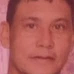 Profile Picture of Cleiton Carlos Carlos (@cleiton.carlos.carlos.2025) on Facebook