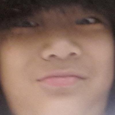 Profile Picture of Chuck Hei Lam (@ChuckHeiLam) on Twitter