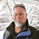 Profile Picture of Bruce Nolting (@bruce_nolting) on Instagram