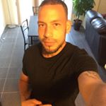 Profile Picture of Barry Connors (@hollaatyoboy100) on Instagram