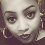 Rhonda Johnson - Instagram Profile Picture of Rhonda Johnson (@msroni_j) on Instagram