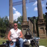 Profile Picture of Mark Bounds (@markymark1959) on Instagram