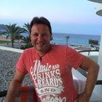 Profile Picture of Thomas Nobis (@thomasnobis) on Instagram