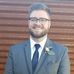 Profile Picture of Daniel Killam (@daniel.killam.1) on Facebook