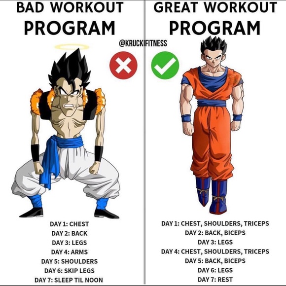 Profile Picture of John Amodei (@jamodei78) on Poshmark