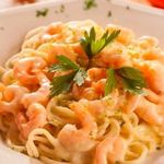 Profile Picture of divino lanches e jantar (@divinolanches_ejantar) on Instagram