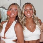 Profile Picture of jenna horner (@jenna.horner) on Instagram