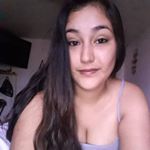 Profile Picture of Christina Godoy (@tlj_christina) on Instagram