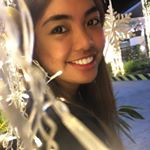 Profile Picture of Monique Irish Mendoza (@irishbm) on Instagram
