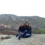 Profile Picture of Julia (@julia_velazquez) on Instagram