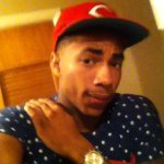 Profile Picture of Jeffery (@jefferycummings) on Instagram