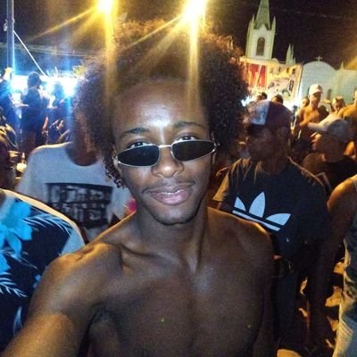 Julio Vasconcellos - Twitter Profile Picture of Julio Vasconcellos (@JulioVa11949717) on Twitter