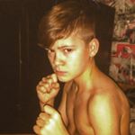 Profile Picture of casey newbold (@newboldcasey) on Instagram