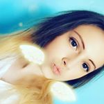 Tori Bowen - Instagram Profile Picture of Tori Bowen (@t_o_r_i_b_o_w_e_n) on Instagram