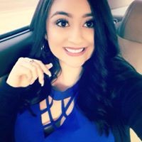 Profile Picture of Nicole Pina (@nicole-pina-4) on Quora