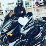Profile Picture of daniel simon (@danielsimon00) on Instagram