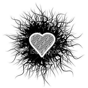 Profile Picture of Martina Groß (@katzecheetah) on Myspace