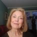 Profile Picture of Joyce Guyer (@joyce.guyer.7) on Facebook