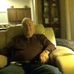 Profile Picture of Howard Hogg (@howard.hogg.58) on Facebook