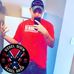 Profile Picture of Andrew Baginski (@andrew.baginski.31) on Facebook