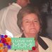 Profile Picture of Nancy Forth Ingram (@nancy.f.ingram) on Facebook