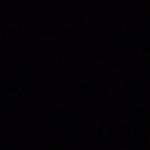 Profile Picture of Jo’saai Anthony OcasioBones👨‍👦 (@jose.jalapenooo) on Instagram