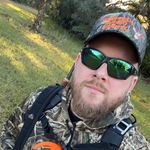 Profile Picture of Mike McDaniel (@mikemcd911) on Instagram