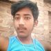 Profile Picture of Abhishek Pandit (@abhishek.royabhi.988) on Facebook