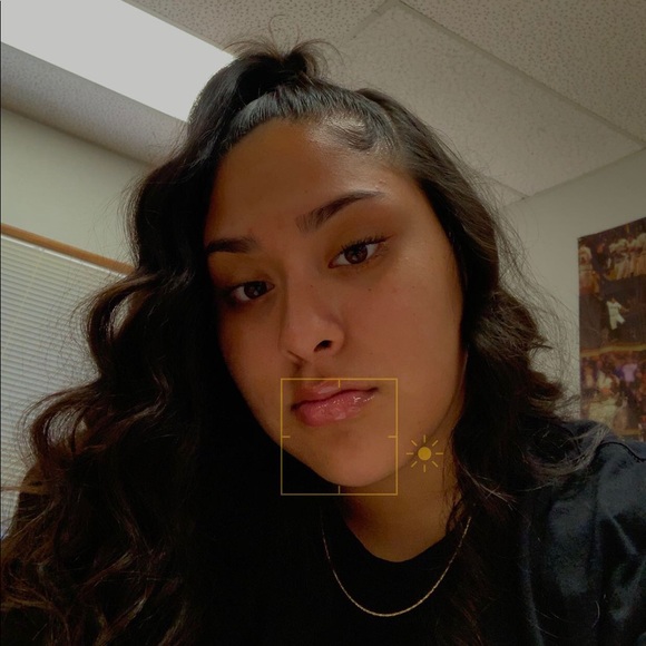 Profile Picture of Nahila Martinez (@nybaaby) on Poshmark