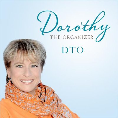 Profile Picture of Dorothy Breininger (@DORTHYtheORGNZR) on Twitter