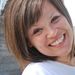 Profile Picture of Regan Yoder Gehret (@raygun73) on Pinterest