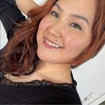 Profile Picture of Isabella Simonsen (@isasimonsen) on Instagram