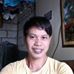 Profile Picture of Jhay Anzures (@jhay.anzures) on Facebook