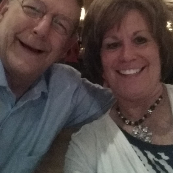 Profile Picture of Marilyn Roberts (@marilynroberts) on Poshmark