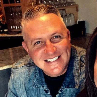 J.Mark Johns - Twitter Profile Picture of J.Mark Johns (@JMarkJohns) on Twitter