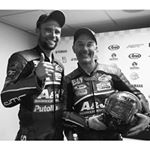 Benjamin Binns - Instagram Profile Picture of Benjamin Binns (@binzy100) on Instagram