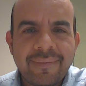 Profile Picture of Luis Corona (@lfcoronam) on Youtube
