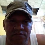 Profile Picture of rafael alzamora (@alzamorarafael188) on Instagram