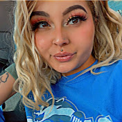 Profile Picture of Catherine Cain (@catherinecain1529) on Youtube