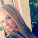 Profile Picture of Tina Linder (@tclinder) on Instagram