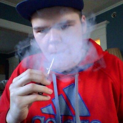 Profile Picture of Richard Danis (@rdanis420) on Twitter