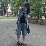 Profile Picture of Julia Wojtaszek (@julia.wojtaszek.777) on Facebook