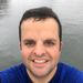 Profile Picture of Jacob Stenger (@jacobtstenger) on Pinterest