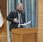 Profile Picture of Hossam Zaki (@hossam.zaki.496186) on Facebook