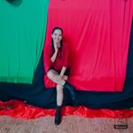 Profile Picture of Eunice Obando Arias (@eu_nike22) on Instagram