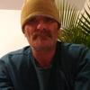 Profile Picture of Chris Phelps (@@chrisphelps28) on Tiktok