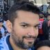Profile Picture of MarioFelipe (@mariofelipe) on Twitter